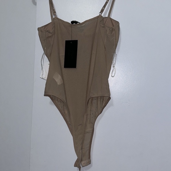 New - Picture 2 of 7